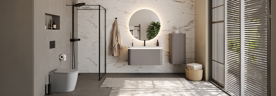 Generative Fill 2.jpg